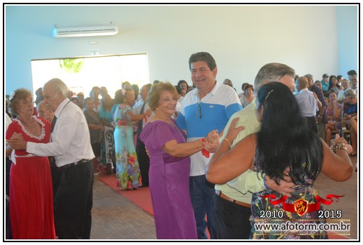 rolim de moura